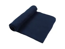 Reiff Strickwaren Reiff Strickwaren Wickeldecke Schurwolle (kbT) ca. 80 x 90 cm – Produktbild 1 von 1