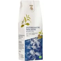 gepa GEPA Ostfriesische Bio-Schwarztee Mischung, 250g – Produktbild 1 von 1