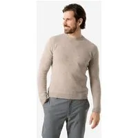 Living Crafts Living Crafts Pullover - BASTIEN – Produktbild 1 von 1