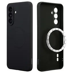 imoshion imoshion Color Back Cover mit MagSafe für das Samsung Galaxy A36 – Produktbild 1 von 1