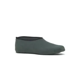 Rouchette Fleece-Hausschuhe Rouchette – Produktbild 1 von 1