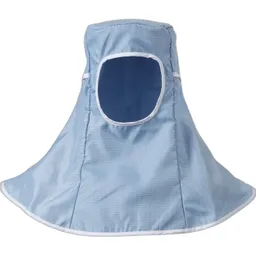 Fristads Reinraumhaube Fristads 5R181R50 – Produktbild 1 von 1