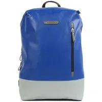 7clouds 7clouds Laptop-Rucksack Novis 7.1 B – Produktbild 1 von 1
