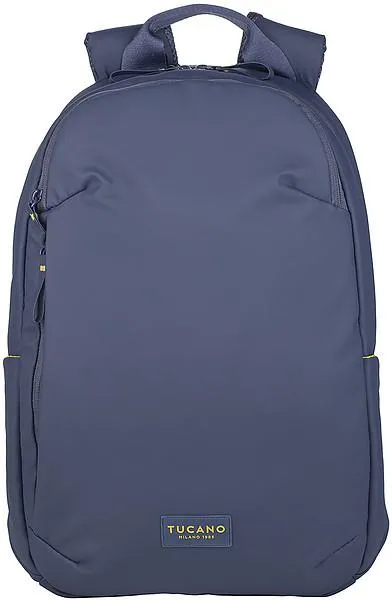 Tucano "Laser 40,6 cm (16"") Rucksack Blau" – Produktbild 1 von 1