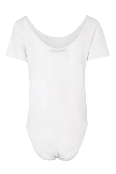 Suite 13 Lab Suite 13 Lab LUMA Body, Weiss, – Produktbild 2 von 2