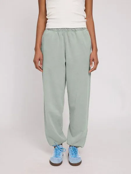 Mazine Mazine Genderless Sweat Pants – Produktbild 3 von 3