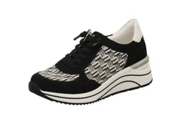 Remonte Remonte Sneaker – Produktbild 1 von 1