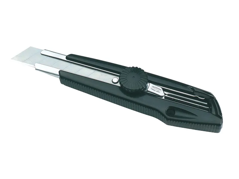NT Cutter NT Cutter 'eL 500' aus Recyclingkunststoff – Produktbild 1 von 1