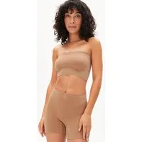 ARMEDANGELS ARMEDANGELS BANDEAUAA SEAMAALA Damen Bandeau aus TENCEL Lyocell Mix – Produktbild 1 von 1