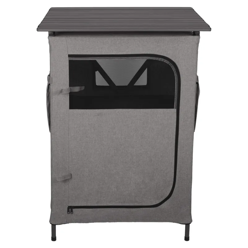 Kampa HOLLOW MEDIUM – Produktbild 1 von 1