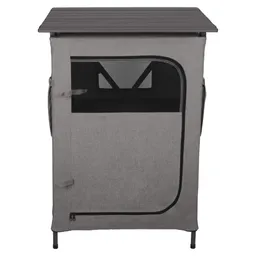 Kampa HOLLOW MEDIUM – Produktbild 1 von 1
