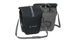 Vaude Vaude Fahrradtasche "Aqua Back Paar" icicle, 2 Stk. – Produktbild 1 von 1