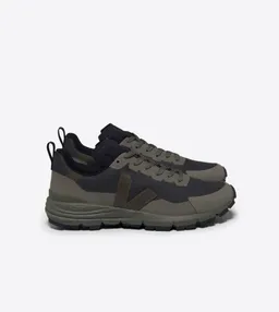 Veja Veja Sneaker Herren Vegan - Dekkan Alveomesh – Produktbild 1 von 1