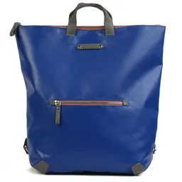 7clouds 7clouds Shopper-Rucksack Shams 7.4 – Produktbild 1 von 1