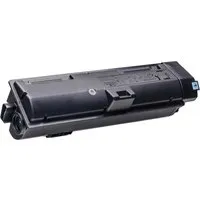 KMP KMP Toner ersetzt Kyocera TK-1150 schwarz – Produktbild 1 von 1