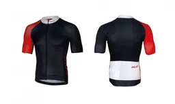 XLC XLC race Trikot Herren Gr S – Produktbild 1 von 1