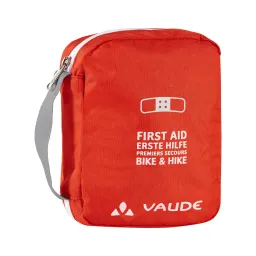 Vaude Trousse de secours VAUDE L – Produktbild 1 von 1