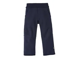 Disana Disana Kinder Walk-Hose indigo Gr.86/92 – Produktbild 1 von 1