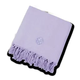 Kayori Kayori Home spa Hamamtuch – Produktbild 1 von 1