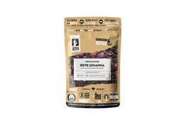Bremer Gewürzhandel Tee Rote Johanna, Früchtetee, 100 g – Produktbild 1 von 1