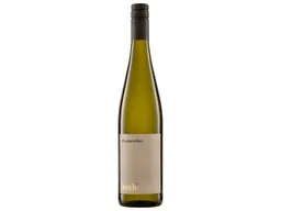 Keth Keth Bio-Weißwein Muskateller, 0,75 l – Produktbild 1 von 1