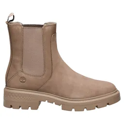 Timberland CORTINA VALLEY MID CHELSEA BOOT – Produktbild 1 von 1