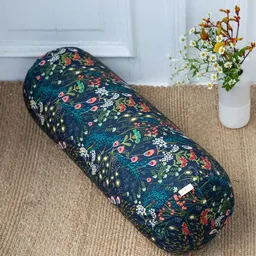 Goldwerk Schliersee Goldwerk Schliersee Bolster Wilde Wiese – Produktbild 1 von 1