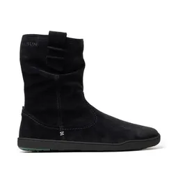 BLUSUN BLUSUN Barfußschuh BLSN-400W – Produktbild 1 von 1