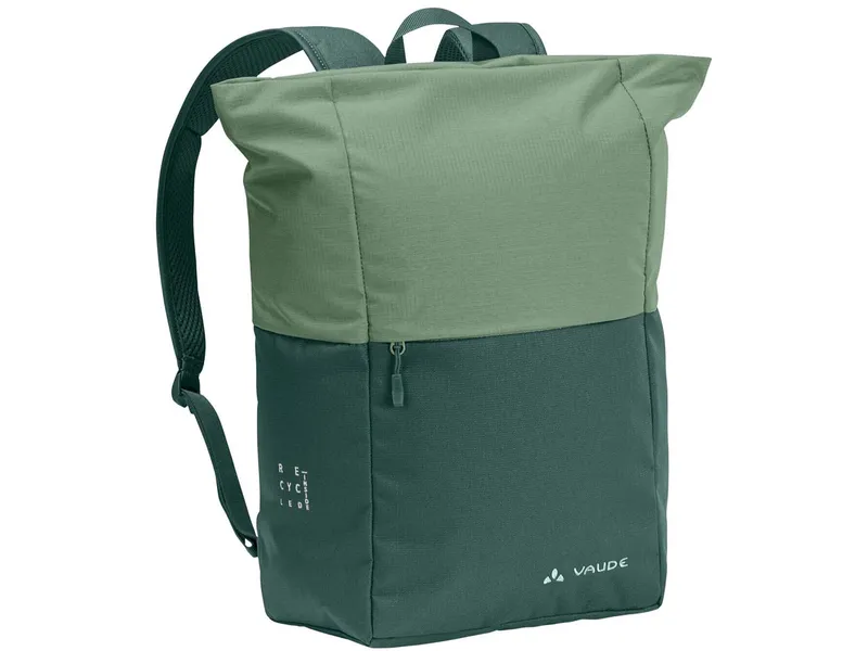 Vaude VAUDE Rucksaecke10-14L Wala, Dark forest, – Produktbild 1 von 6