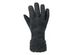 Vaude VAUDE Damen-Handschuhe "Tinshan IV" phantom black Gr. 6 – Produktbild 1 von 1