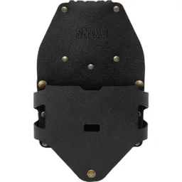 Fristads Messdreieck Etui Fristads 9235 PLST – Produktbild 1 von 1
