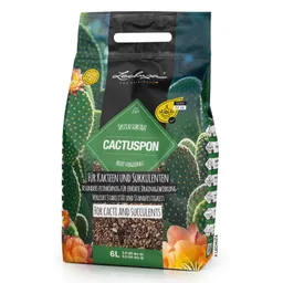 Lechuza® Lechuza® Cactuspon, 6 Liter – Produktbild 1 von 1