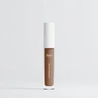 Zero Skin Zero Skin Correcting Concealer, 35 Deep Neutral - 4 ml, pflegend und kaschierend – Produktbild 1 von 1