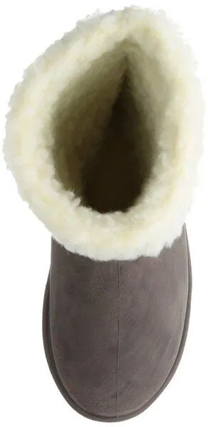 nat-2 gefütterter Gummistiefel nat-2 Prime Rain Sheep – Produktbild 4 von 4