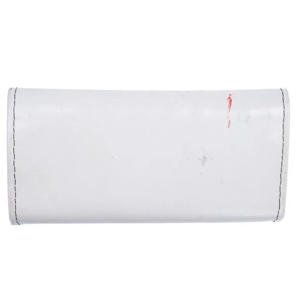 Rebago Rebago Portemonnaie Wallet Tarp XL, Weiß, – Produktbild 4 von 4