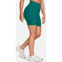 Golds Gym Golds Gym Gold's Gym Shorts „Jodie“ – Produktbild 1 von 1