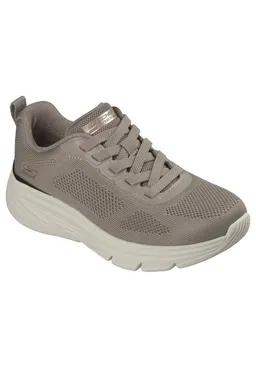 Skechers Skechers BOBS Sport Arch Fit Elev8 Sneakerboots – Produktbild 1 von 1