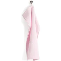 Kushel Towels Kushel Towels Klimapositives Gästehandtuch aus Biobaumwolle & TENCEL Modal – Produktbild 1 von 1