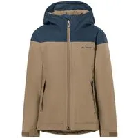 Vaude VAUDE Jacken Kids Lulea 2L Padded Jacket – Produktbild 1 von 1