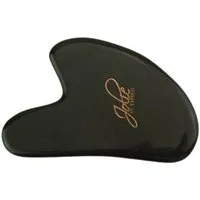 Jolie au naturel Jolie au naturel Lava Gua Sha Stein I Anti-Aging Gesichtsmassage I reife Haut – Produktbild 1 von 1