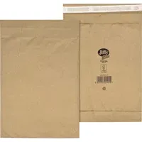 Jiffy® Jiffy® Papierpolstertasche Nr. 4 100 St./Pack. – Produktbild 2 von 2