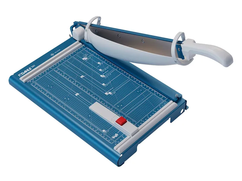 Dahle Dahle Hebelschneider "561" Schnittlänge 360 mm – Produktbild 1 von 1