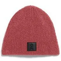 ARMEDANGELS ARMEDANGELS ICONIC Å BOUCLÉ Unisex Mütze aus Bio-Woll Mix (recycelt) – Produktbild 1 von 1