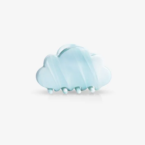 Sasstie Sasstie Haarklammer Creamie, Cloude, – Produktbild 1 von 3