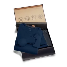 Dagsmejan Dagsmejan Herren Geschenkset: Balance – Produktbild 1 von 1