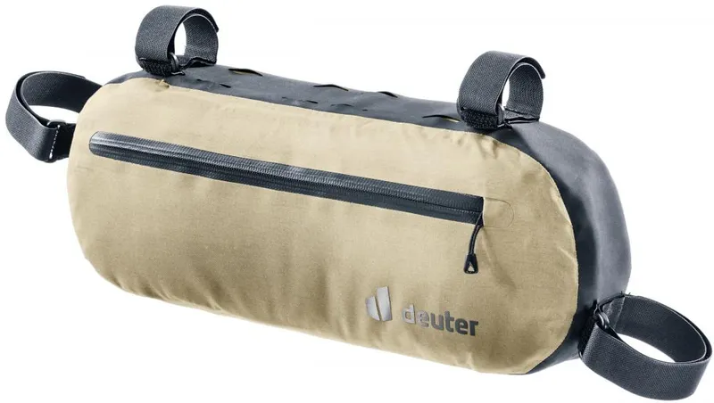 Deuter deuter Cabezon FB 6 Braun Modell 2026 – Produktbild 3 von 3