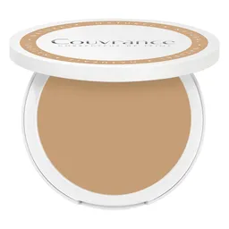 Avene Avene Couvrance Kompakt Creme-make-up Naturel 1.1 – Produktbild 1 von 1