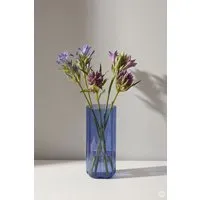 Tranquillo TRANQUILLO Vase RAIINBOW – Produktbild 1 von 1