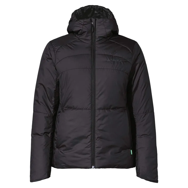 Vaude NEYLAND HOODED INSULATION JACKET – Produktbild 1 von 1