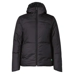 Vaude NEYLAND HOODED INSULATION JACKET – Produktbild 1 von 1